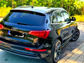 Audi Q5 2.0 tdi 170hp, снимка 2