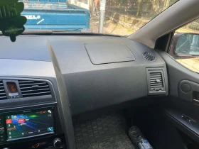 SsangYong Kyron, снимка 11
