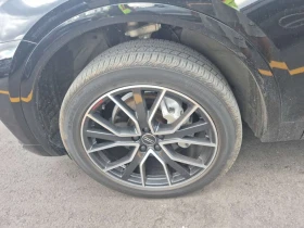 Audi Q5 45 Tfsi Quattro Technik/ДИСТРОНИК/ПАНОРАМА, снимка 4