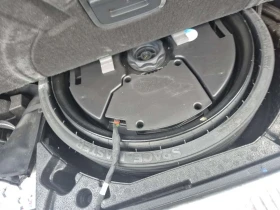 Audi Q5 45 Tfsi Quattro Technik/ДИСТРОНИК/ПАНОРАМА, снимка 15