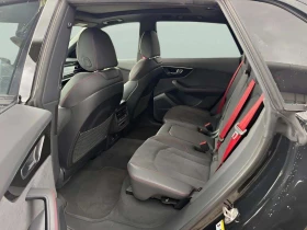 Audi Q8, снимка 8