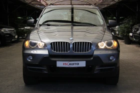 BMW X5 3.5D/Navi/Xenon// | Mobile.bg    1