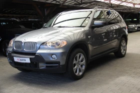 BMW X5 3.5D/Navi/Xenon/Подгрев/Панорама, снимка 2