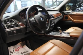 BMW X5 3.5D/Navi/Xenon// | Mobile.bg    6