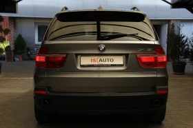 BMW X5 3.5D/Navi/Xenon/Подгрев/Панорама, снимка 5