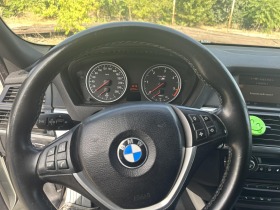 BMW X5, снимка 5 - Автомобили и джипове - 45745043