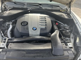 BMW X5, снимка 7 - Автомобили и джипове - 45745043