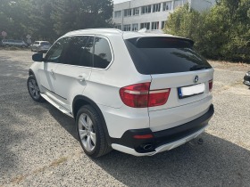 BMW X5, снимка 4 - Автомобили и джипове - 45745043