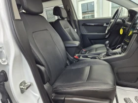 Chevrolet Captiva 2.2CDTI-7 МЕСТА-4Х4- FULL-СУПЕР СЪСТОЯНИЕ , снимка 14