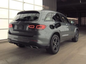 Mercedes-Benz GLC 300 Фиксирана Цена* 4MATIC* AMG* LED* Digital* Пано* , снимка 4