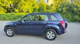 Suzuki Grand vitara | Mobile.bg    2