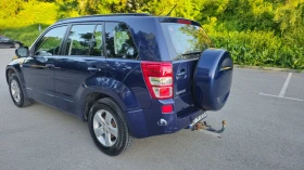 Suzuki Grand vitara | Mobile.bg    3