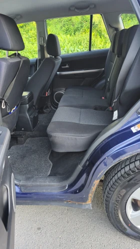 Suzuki Grand vitara | Mobile.bg    7