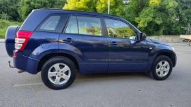 Suzuki Grand vitara | Mobile.bg    6
