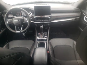 Jeep Compass TRAILHAWK - 31000 лв. - 15075236 8