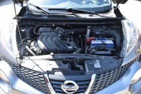 Nissan Juke 1.6 69хил.км. - 18500 лв. - 14701240 16
