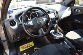 Nissan Juke 1.6 69хил.км. - 18500 лв. - 14701240 8