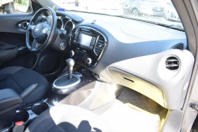 Nissan Juke 1.6 69хил.км. - 18500 лв. - 14701240 14