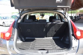 Nissan Juke 1.6 69хил.км. - 18500 лв. - 14701240 12