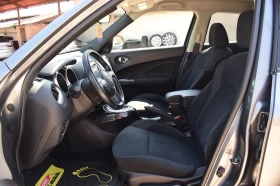 Nissan Juke 1.6 69хил.км. - 18500 лв. - 14701240 7