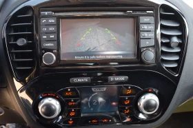 Nissan Juke 1.6 69хил.км. - 18500 лв. - 14701240 10