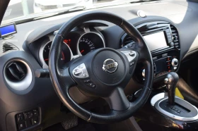 Nissan Juke 1.6 69хил.км. - 18500 лв. - 14701240 9