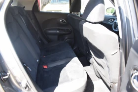 Nissan Juke 1.6 69хил.км. - 18500 лв. - 14701240 13