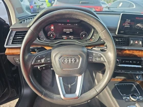 Audi Q5 Prestige* ЦЕНА ДО БЪЛГАРИЯ* (CARFAX) - 37200 лв. - 66726730 7