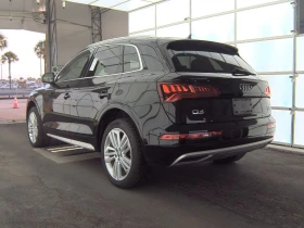 Audi Q5 Prestige* ЦЕНА ДО БЪЛГАРИЯ* (CARFAX) - 37200 лв. - 66726730 4