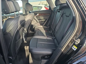 Audi Q5 Prestige* ЦЕНА ДО БЪЛГАРИЯ* (CARFAX) - 37200 лв. - 66726730 12