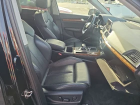 Audi Q5 Prestige* ЦЕНА ДО БЪЛГАРИЯ* (CARFAX) - 37200 лв. - 66726730 9