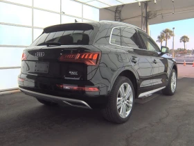 Audi Q5 Prestige* ЦЕНА ДО БЪЛГАРИЯ* (CARFAX) - 37200 лв. - 66726730 5