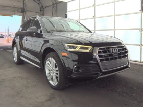 Audi Q5 Prestige* ЦЕНА ДО БЪЛГАРИЯ* (CARFAX) - 37200 лв. - 66726730 3