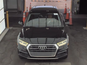 Audi Q5 Prestige* ЦЕНА ДО БЪЛГАРИЯ* (CARFAX) - 37200 лв. - 66726730 2