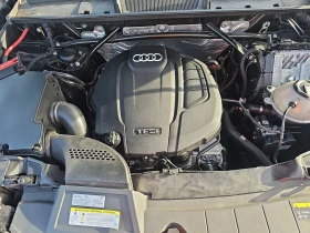 Audi Q5 Prestige* ЦЕНА ДО БЪЛГАРИЯ* (CARFAX) - 37200 лв. - 66726730 11