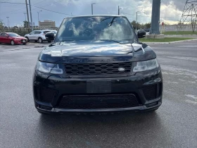 Land Rover Range Rover Sport | Mobile.bg    6