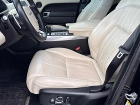 Land Rover Range Rover Sport | Mobile.bg    5