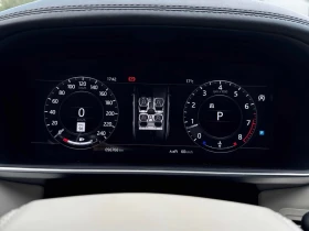 Land Rover Range Rover Sport | Mobile.bg    8