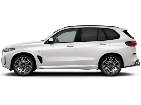 Обява за продажба на BMW X5 xDrive30d ~ 164 900 лв. - изображение 3