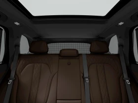 Обява за продажба на BMW X5 xDrive30d ~ 164 900 лв. - изображение 11