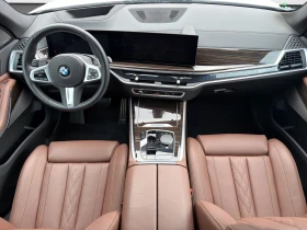 BMW X5 xDrive30d - 163900 лв. / 83800.74 € - 97689742 7