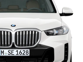 Обява за продажба на BMW X5 xDrive30d ~ 164 900 лв. - изображение 5