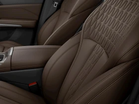 Обява за продажба на BMW X5 xDrive30d ~ 164 900 лв. - изображение 8