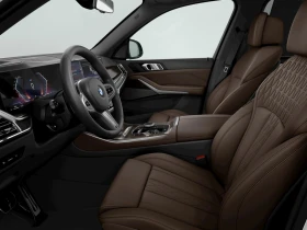 Обява за продажба на BMW X5 xDrive30d ~ 164 900 лв. - изображение 7