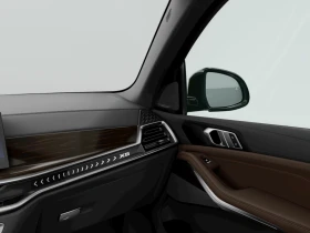 Обява за продажба на BMW X5 xDrive30d ~ 164 900 лв. - изображение 10