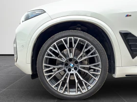 BMW X5 xDrive30d - 163900 лв. / 83800.74 € - 97689742 5