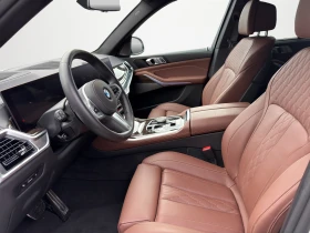 BMW X5 xDrive30d - 163900 лв. / 83800.74 € - 97689742 6