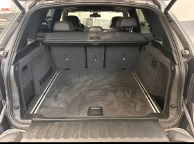 BMW X5 M PACK CARFAX    | Mobile.bg    12