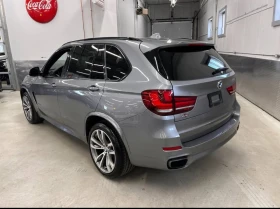 BMW X5 M PACK CARFAX    | Mobile.bg    5