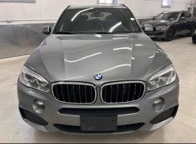 BMW X5 M PACK CARFAX    | Mobile.bg    3